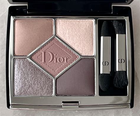 dior plum tutu|dior color palette.